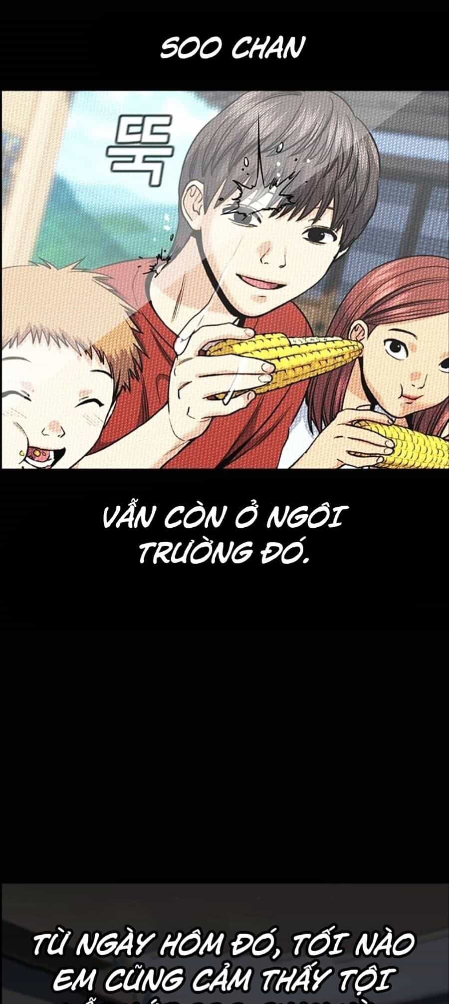 Giáo Dục Chân Chính - Chương 132 - ảnh 72