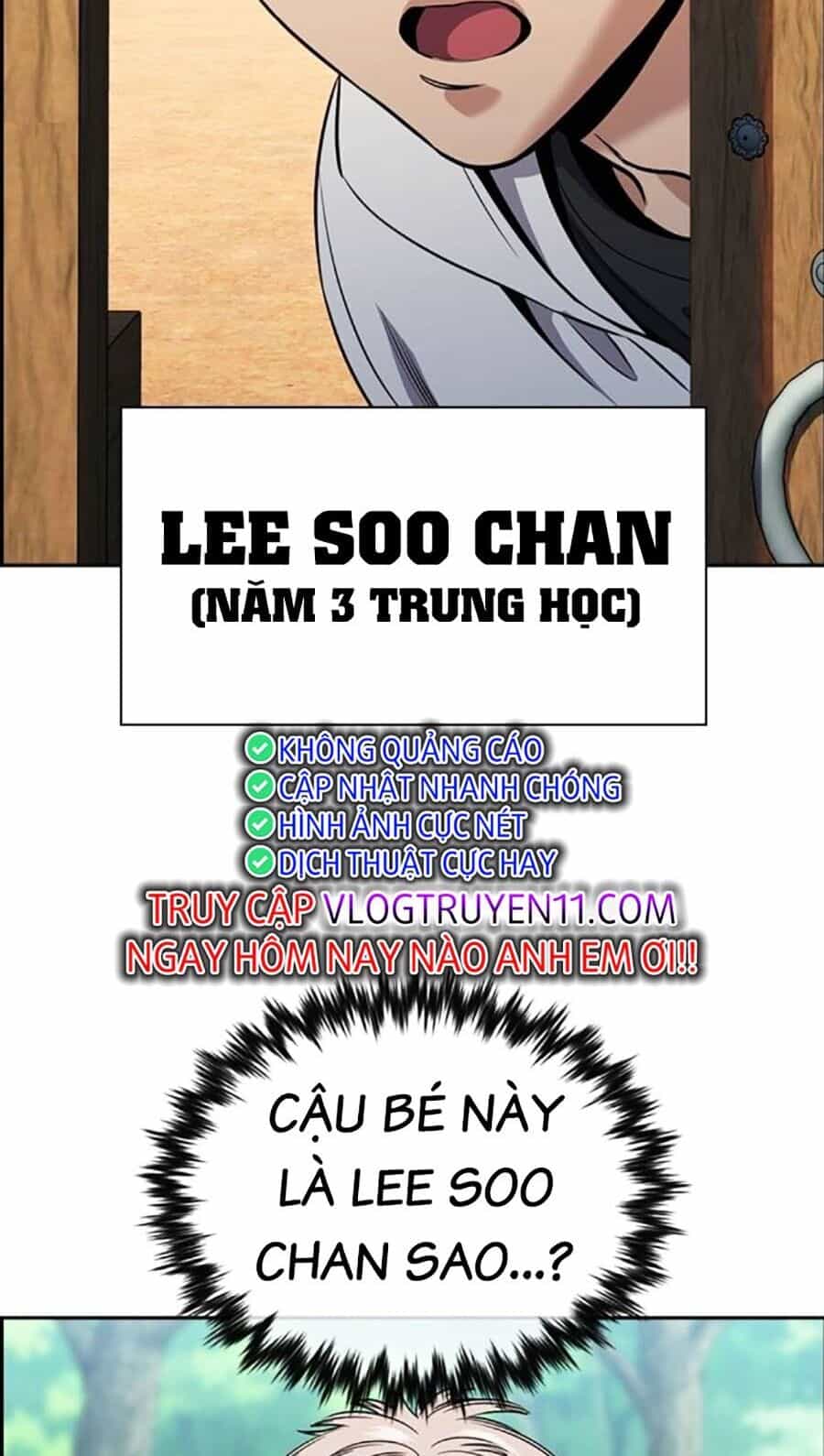 Giáo Dục Chân Chính - Chương 132 - ảnh 82