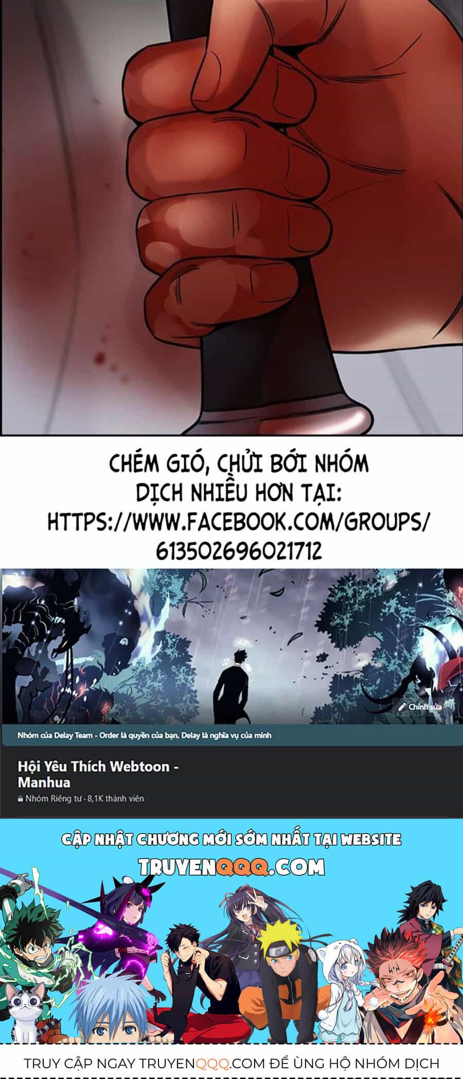 Giáo Dục Chân Chính - Chương 132 - ảnh 88