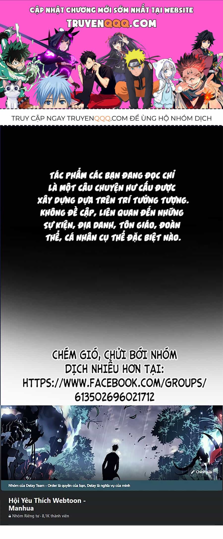 Giáo Dục Chân Chính - Chương 133 - ảnh 1