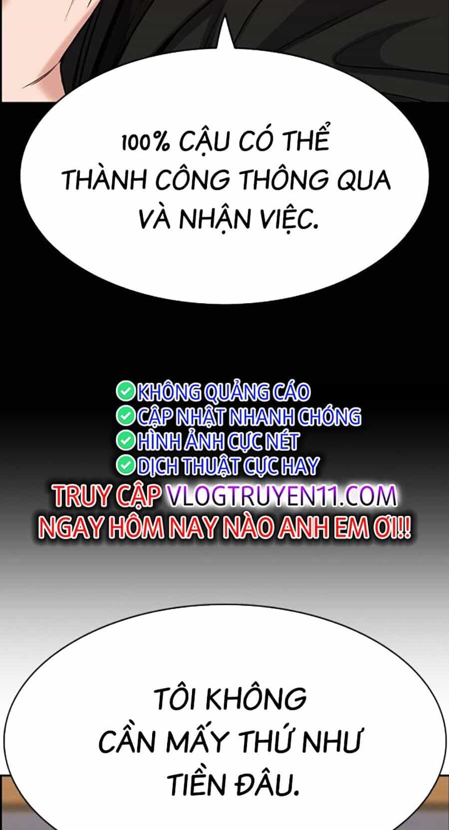 Giáo Dục Chân Chính - Chương 133 - ảnh 14