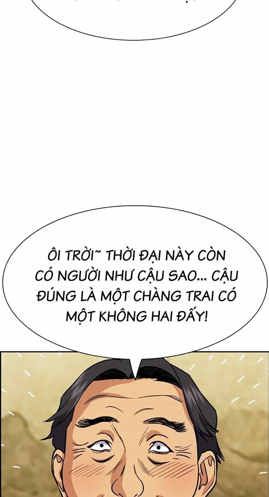 Giáo Dục Chân Chính - Chương 133 - ảnh 17