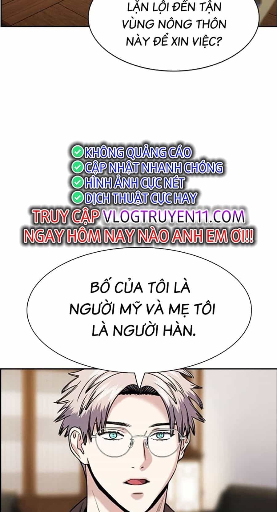 Giáo Dục Chân Chính - Chương 133 - ảnh 4