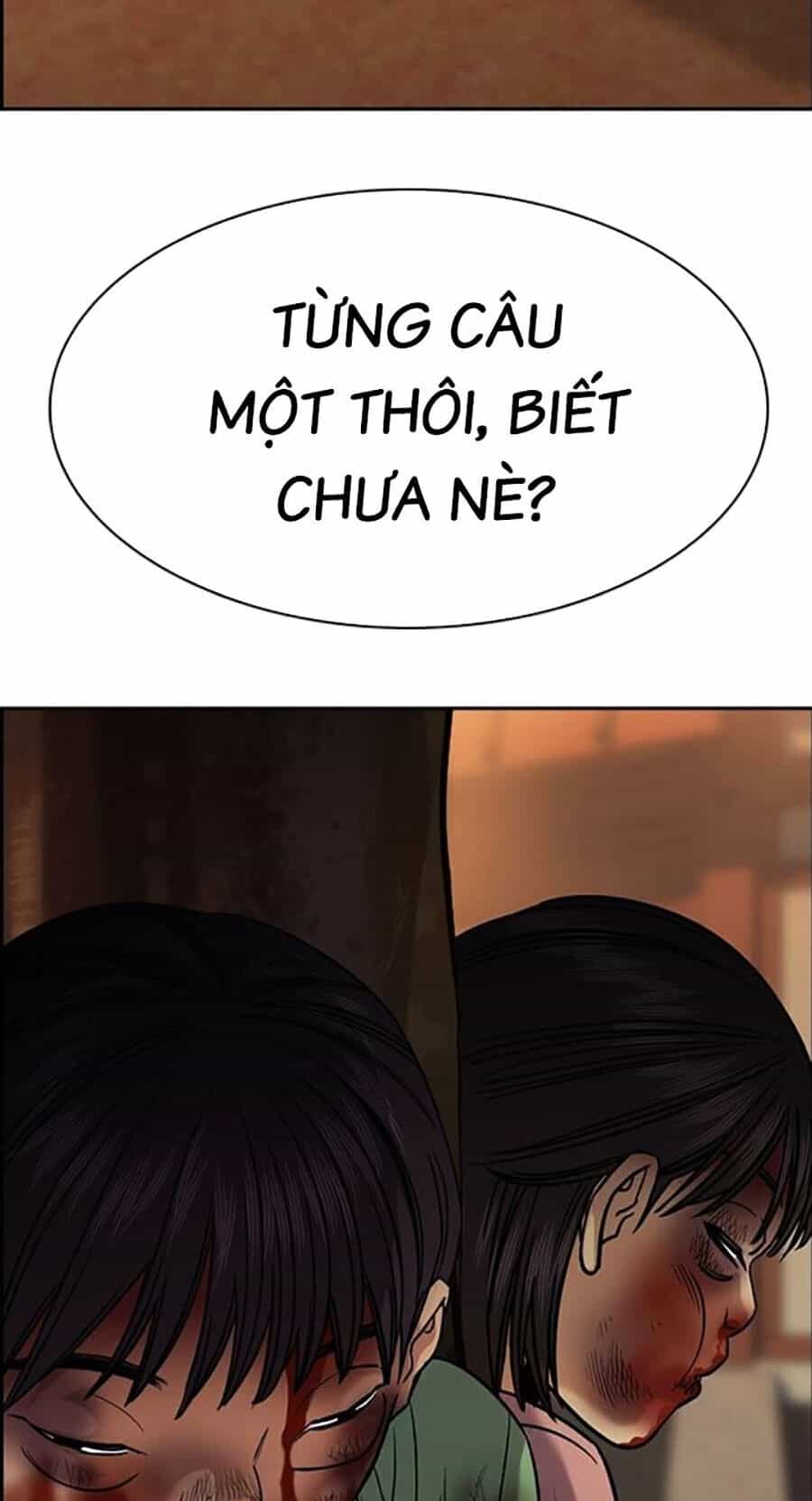 Giáo Dục Chân Chính - Chương 133 - ảnh 47