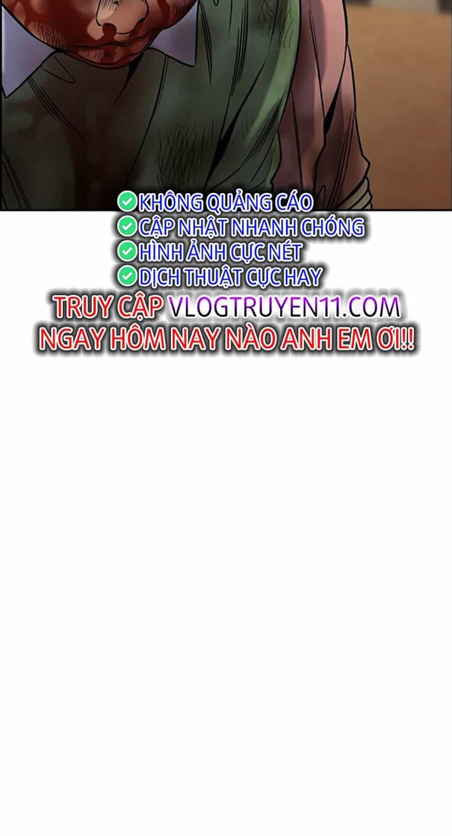 Giáo Dục Chân Chính - Chương 133 - ảnh 48