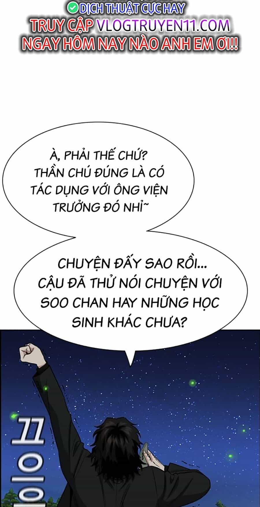 Giáo Dục Chân Chính - Chương 133 - ảnh 57