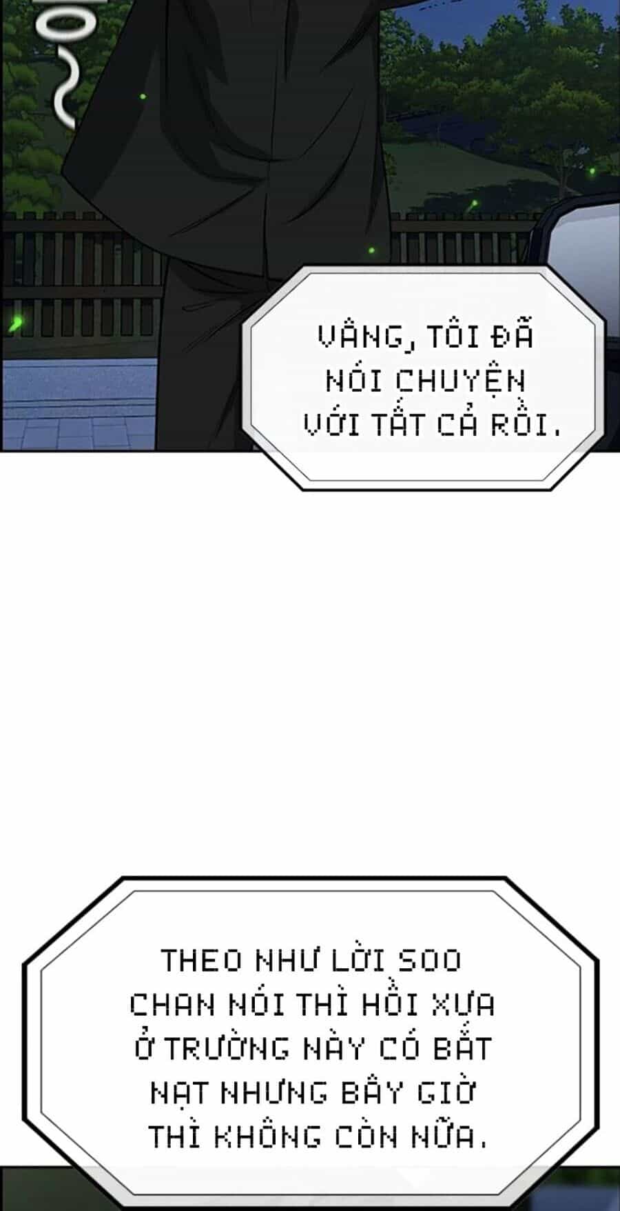 Giáo Dục Chân Chính - Chương 133 - ảnh 58