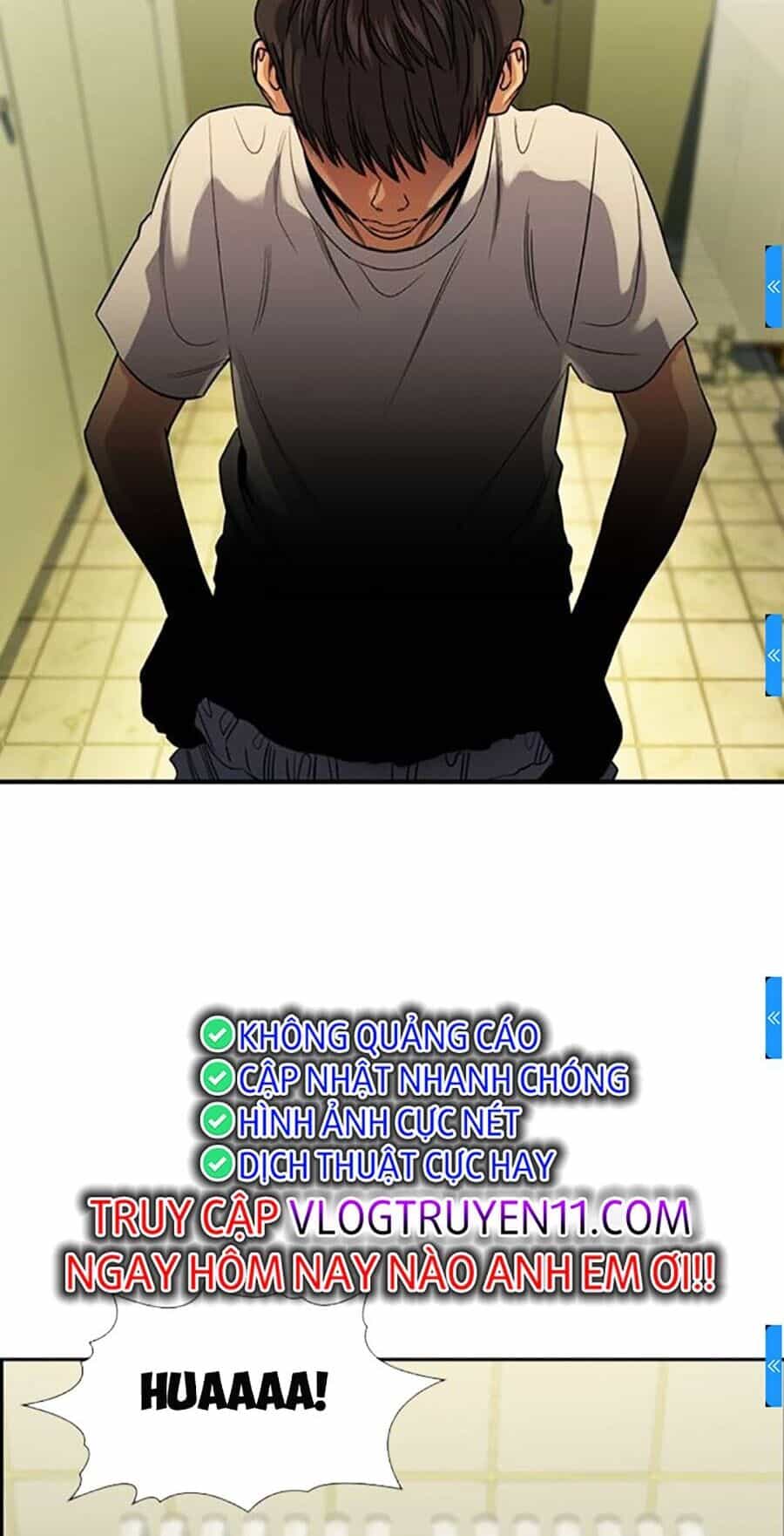 Giáo Dục Chân Chính - Chương 133 - ảnh 80