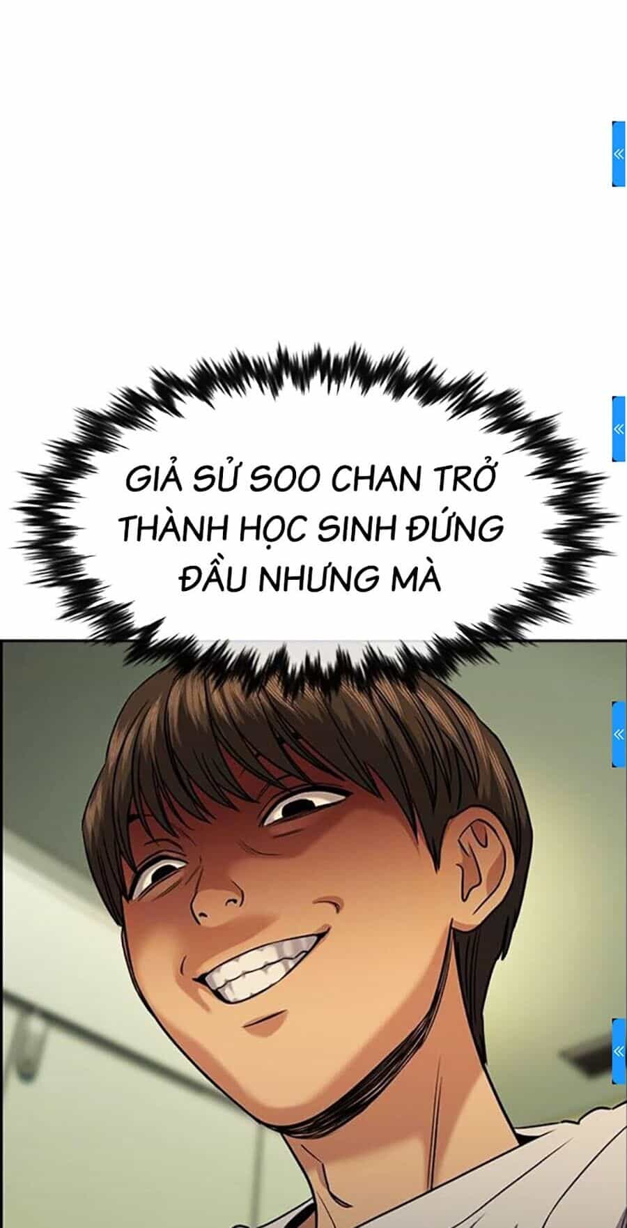 Giáo Dục Chân Chính - Chương 133 - ảnh 84