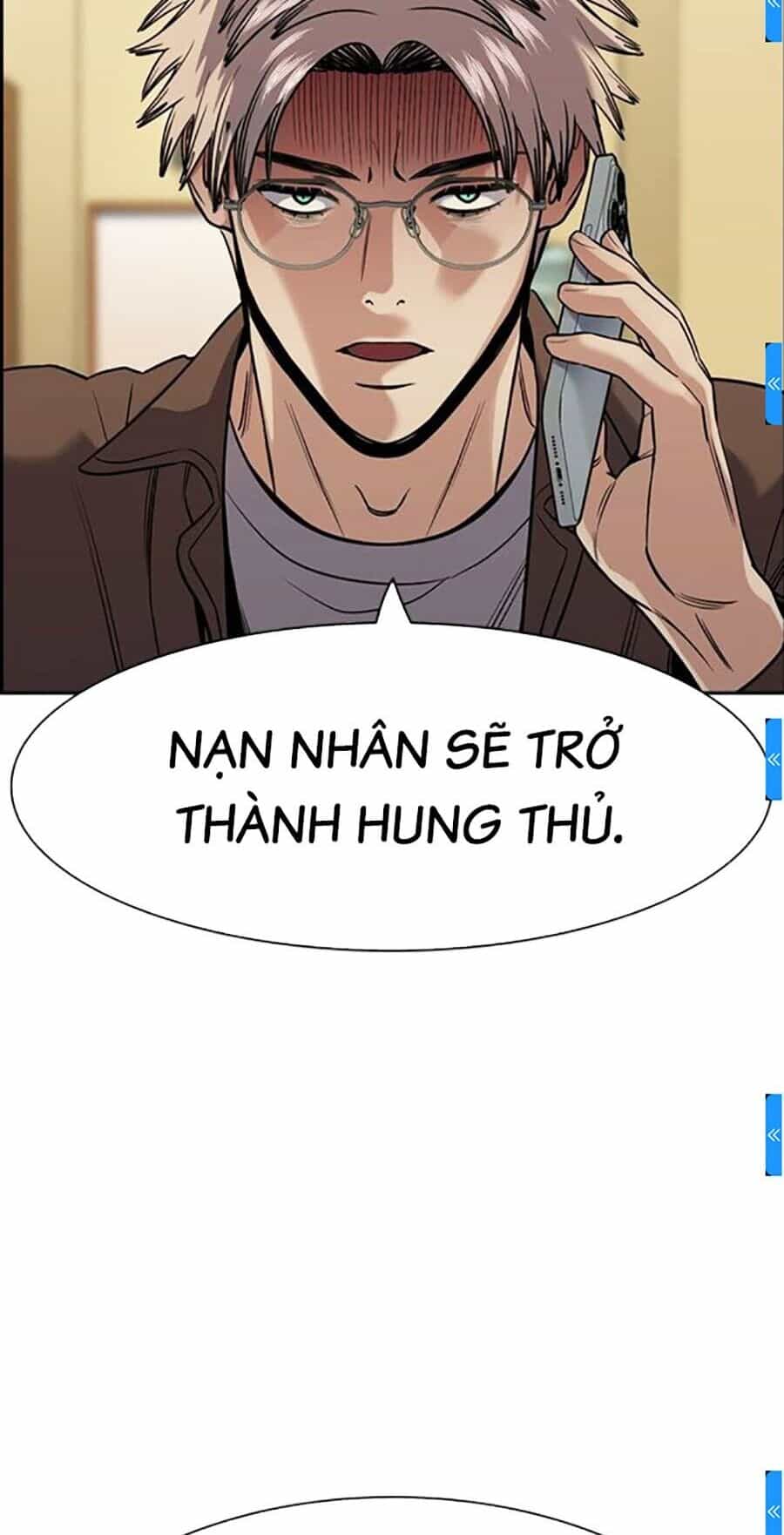 Giáo Dục Chân Chính - Chương 133 - ảnh 88