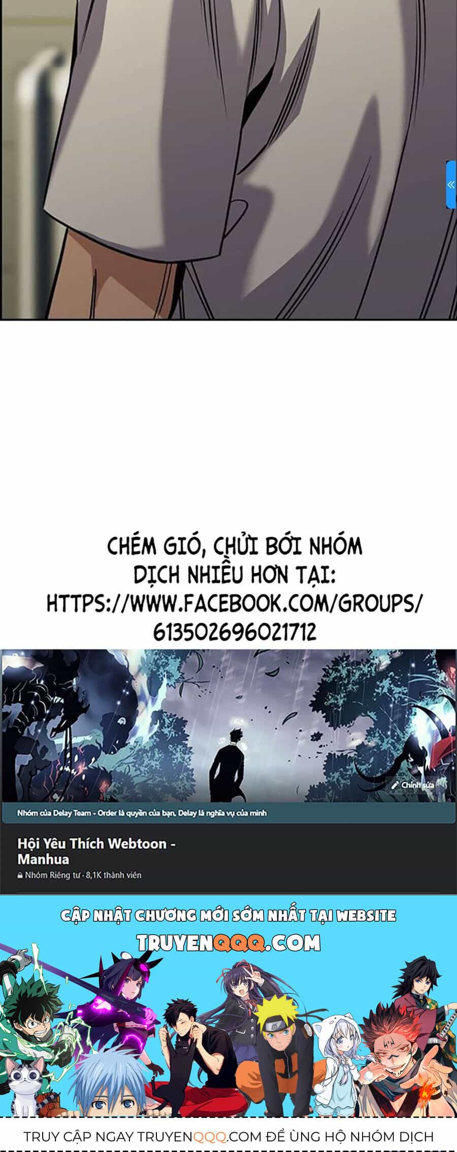 Giáo Dục Chân Chính - Chương 133 - ảnh 90