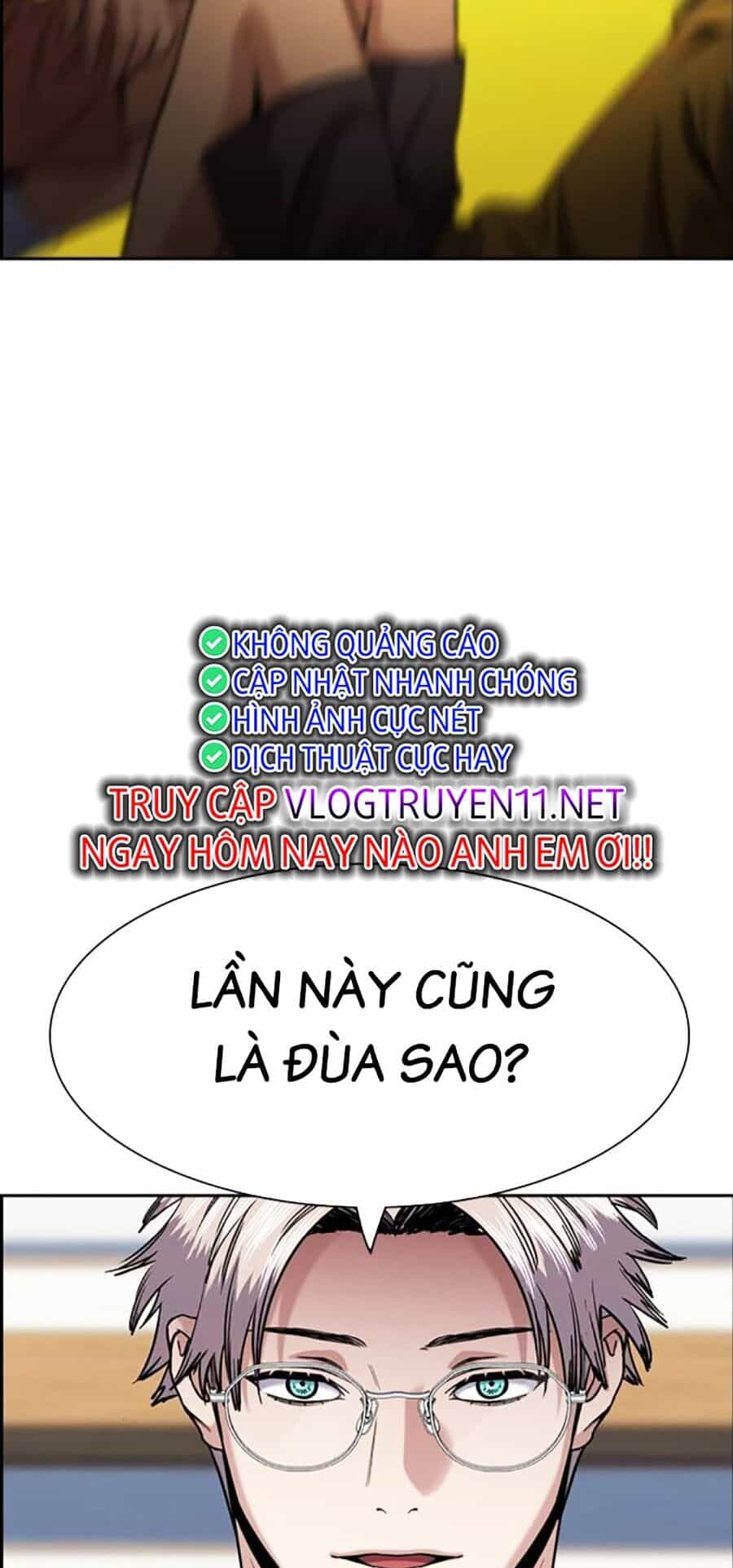 Giáo Dục Chân Chính - Chương 134 - ảnh 57