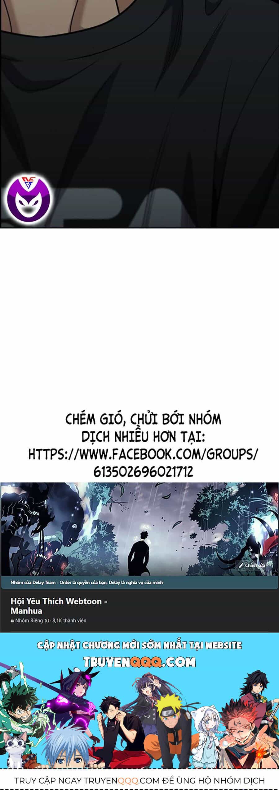 Giáo Dục Chân Chính - Chương 134 - ảnh 90