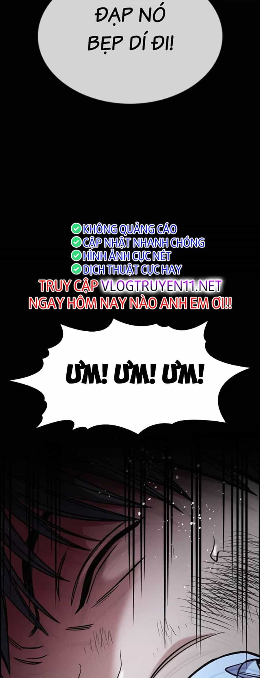 Giáo Dục Chân Chính - Chương 135 - ảnh 27