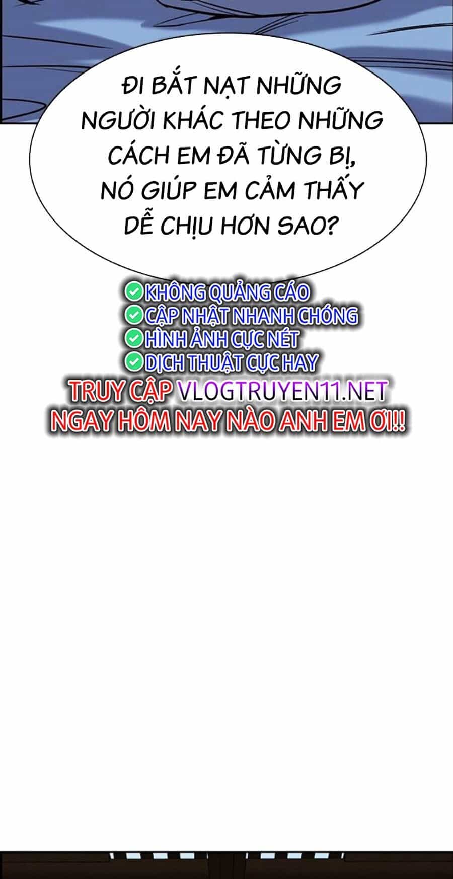 Giáo Dục Chân Chính - Chương 135 - ảnh 33