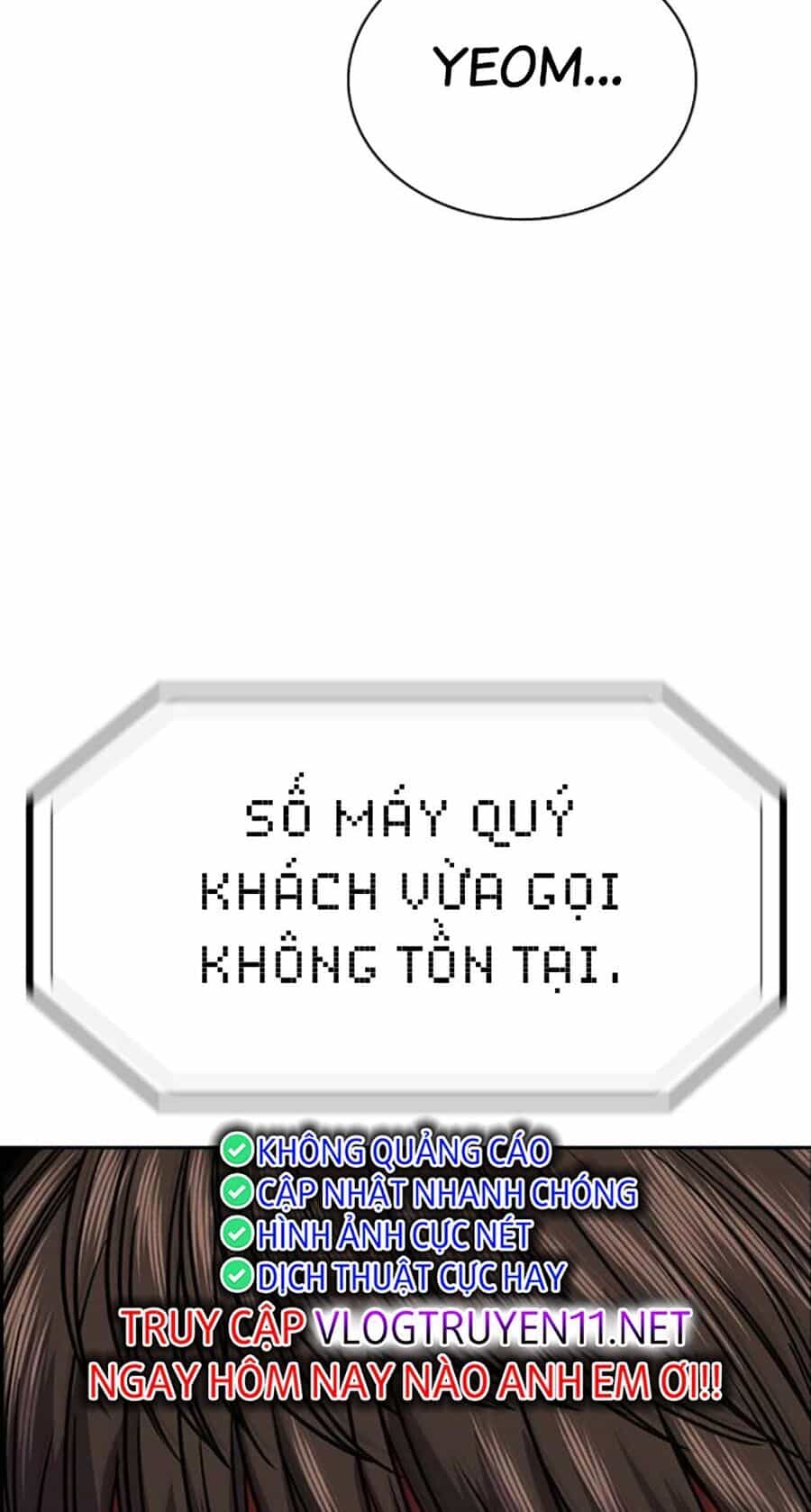 Giáo Dục Chân Chính - Chương 135 - ảnh 69
