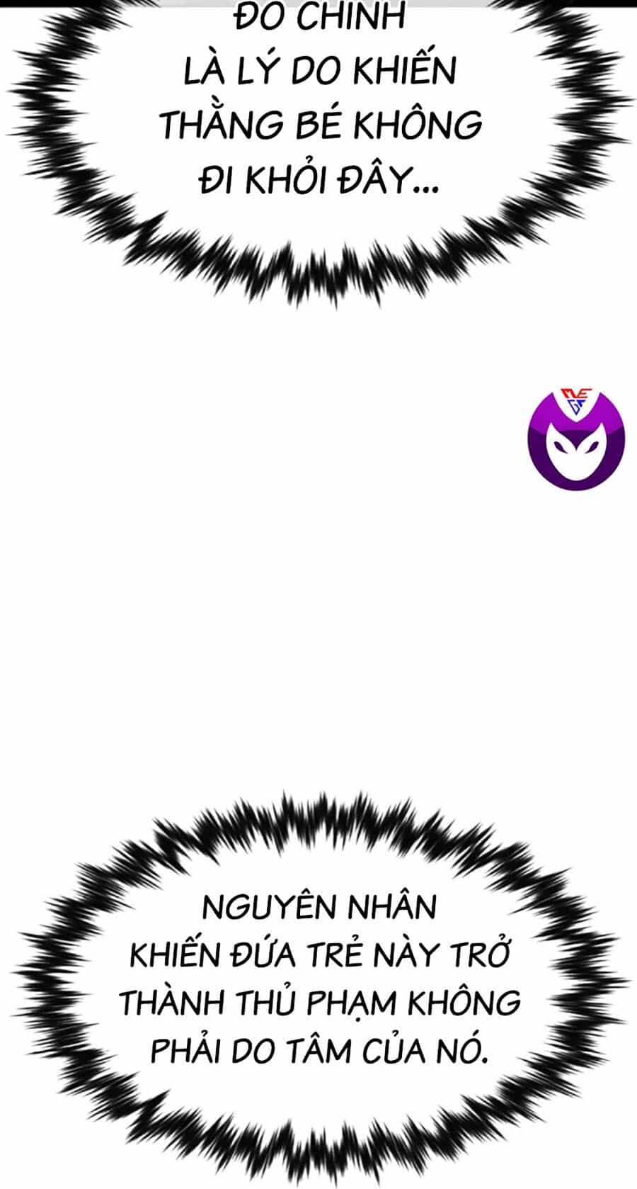 Giáo Dục Chân Chính - Chương 135 - ảnh 77