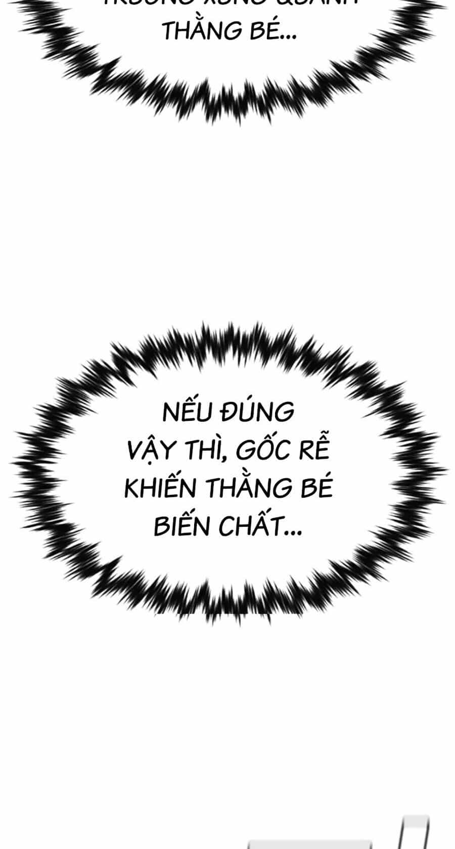 Giáo Dục Chân Chính - Chương 135 - ảnh 79