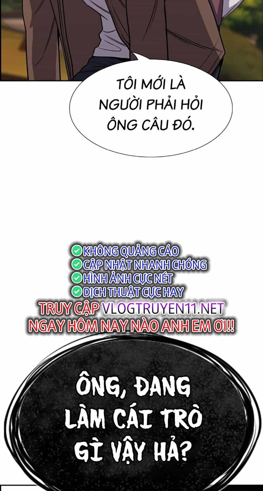 Giáo Dục Chân Chính - Chương 135 - ảnh 88