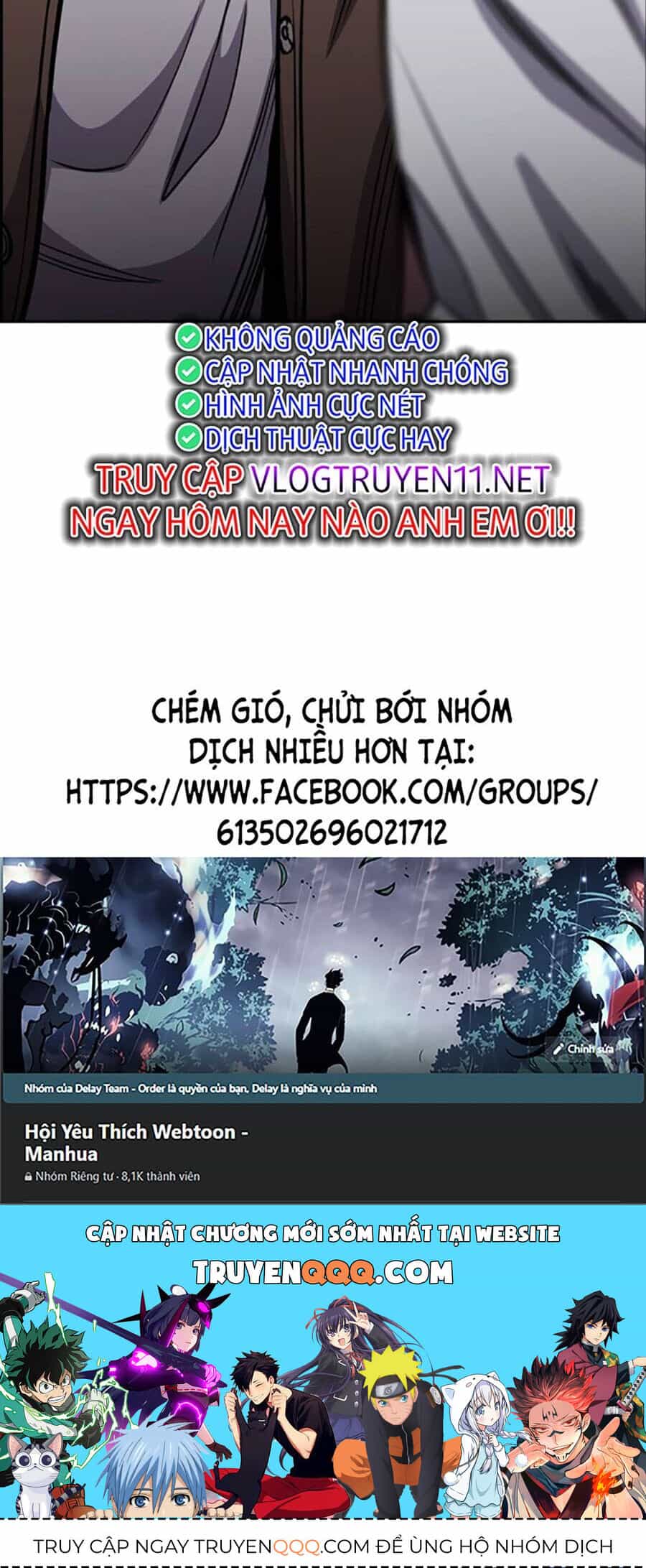 Giáo Dục Chân Chính - Chương 135 - ảnh 90
