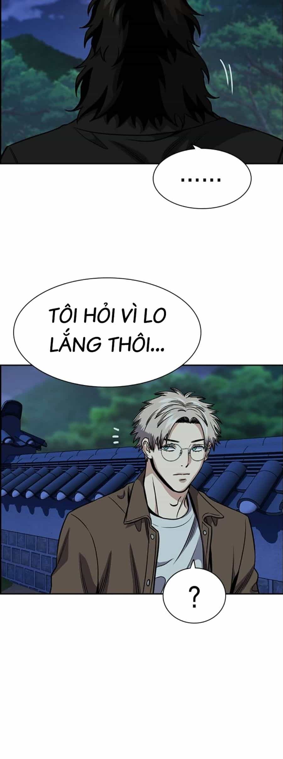 Giáo Dục Chân Chính - Chương 136 - ảnh 18