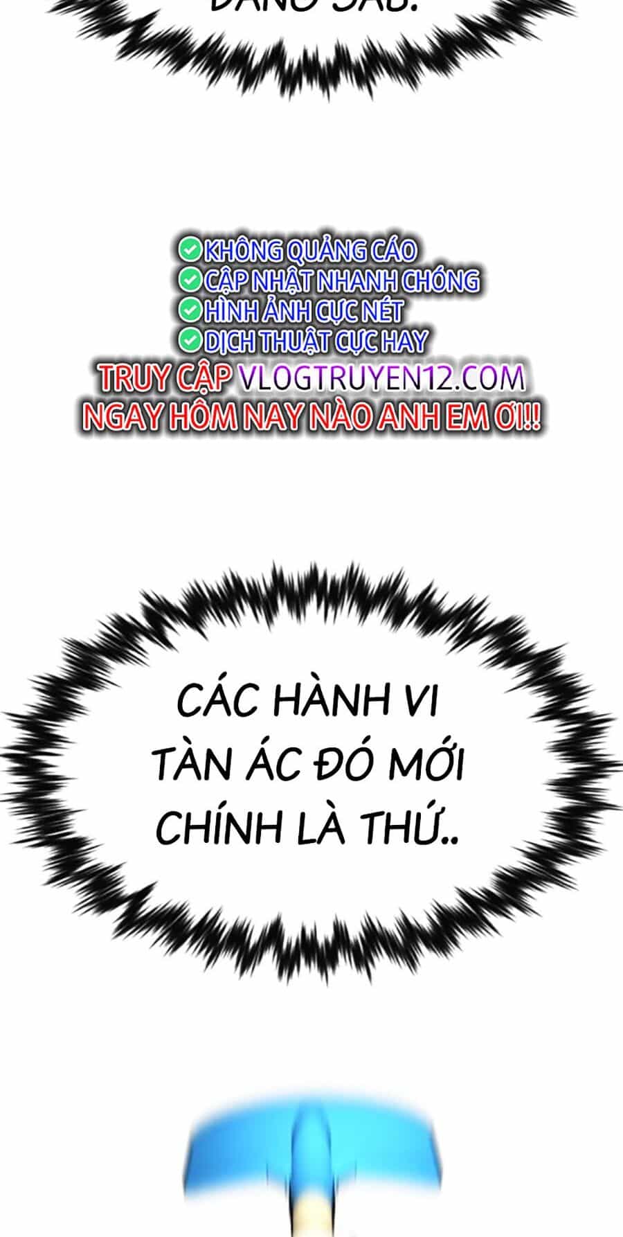Giáo Dục Chân Chính - Chương 136 - ảnh 73