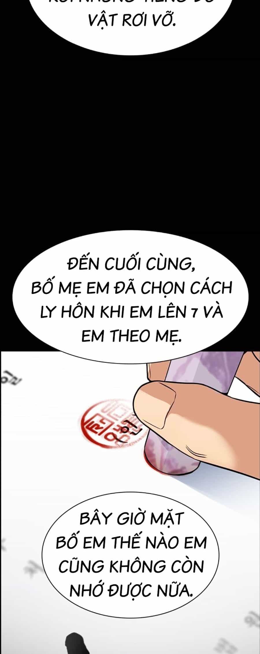 Giáo Dục Chân Chính - Chương 137 - ảnh 35