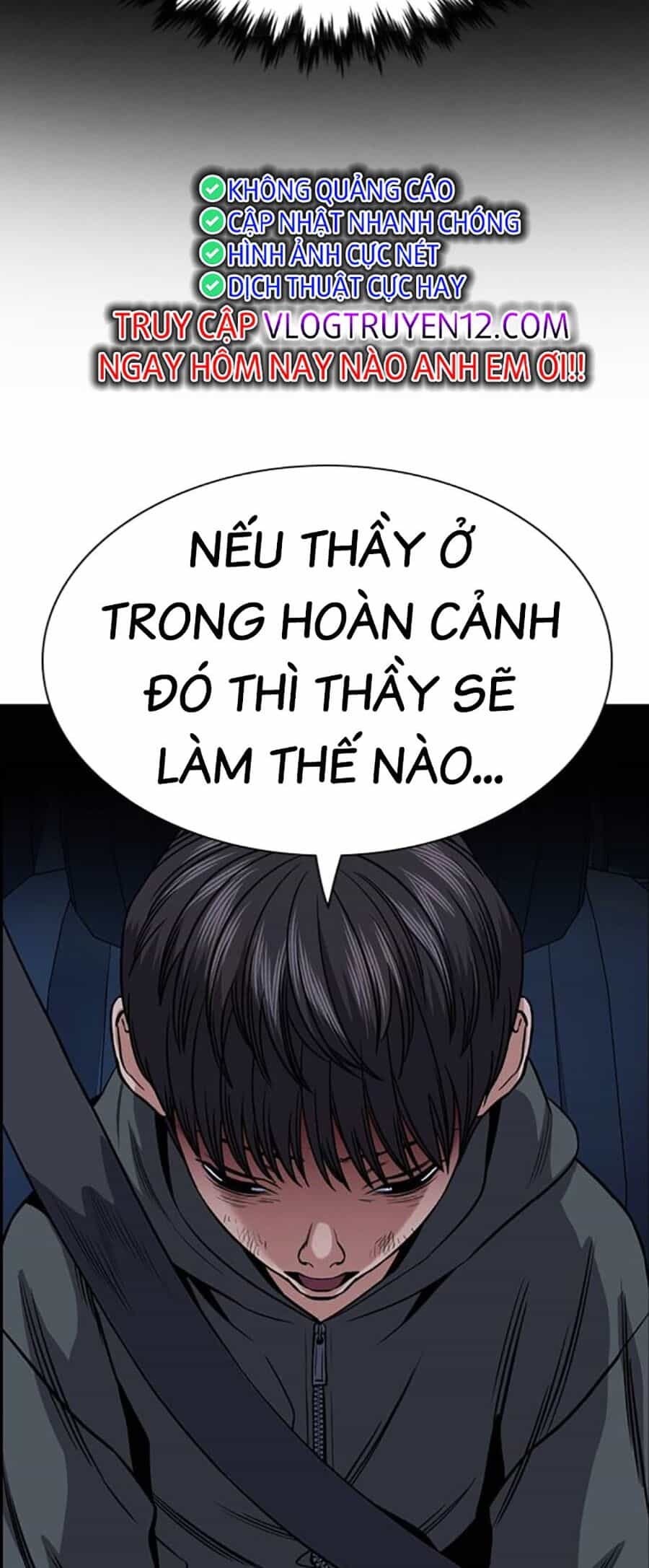 Giáo Dục Chân Chính - Chương 137 - ảnh 55