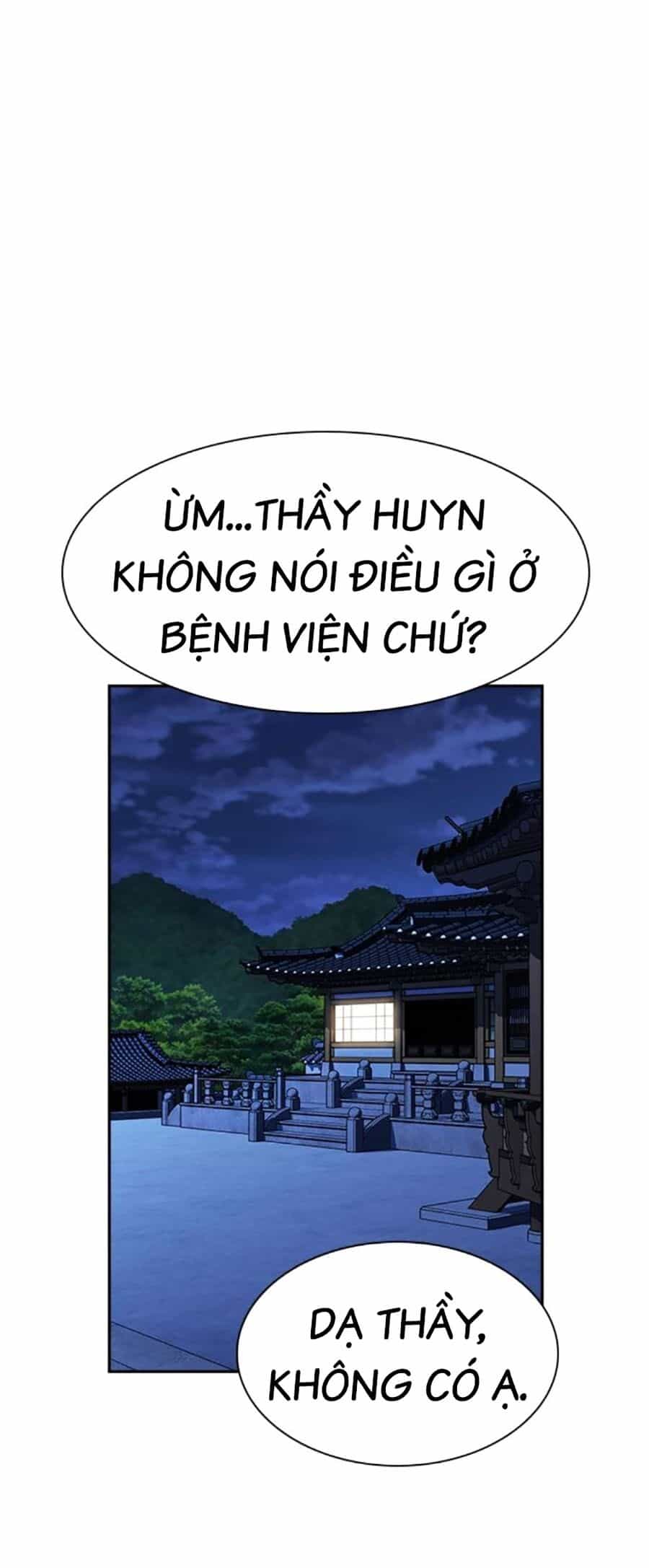Giáo Dục Chân Chính - Chương 137 - ảnh 59