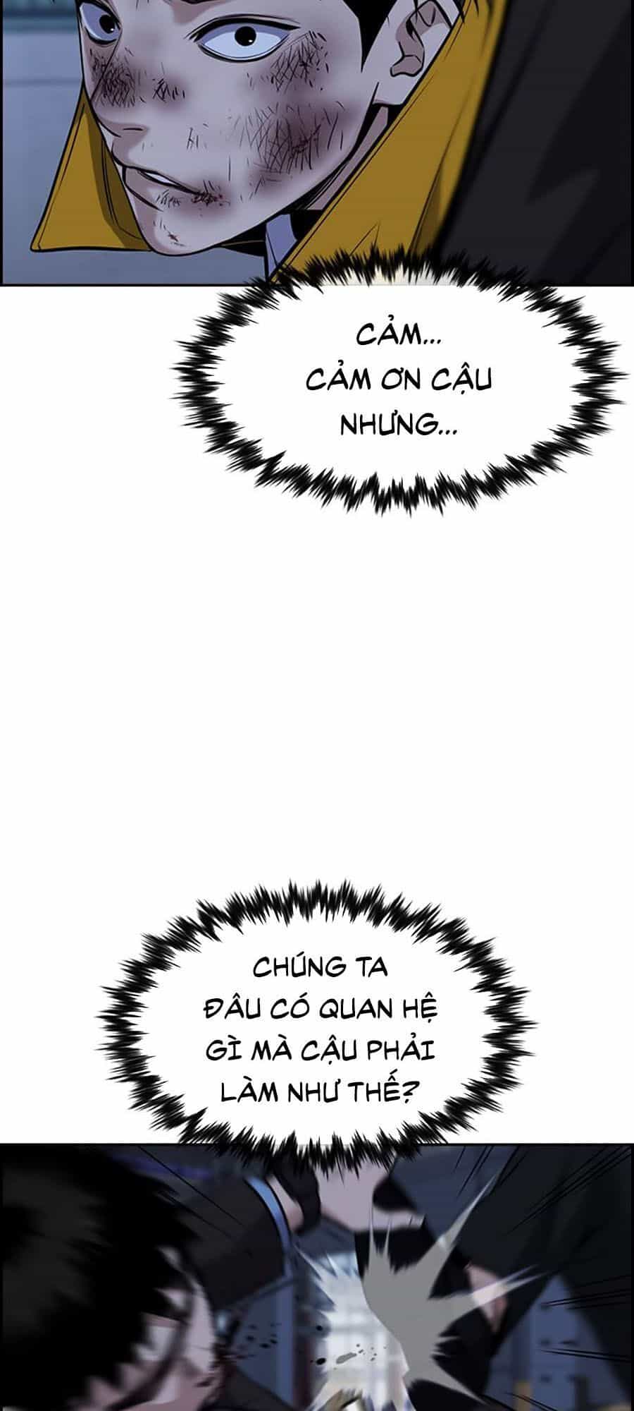 Giáo Dục Chân Chính - Chương 13 - ảnh 113