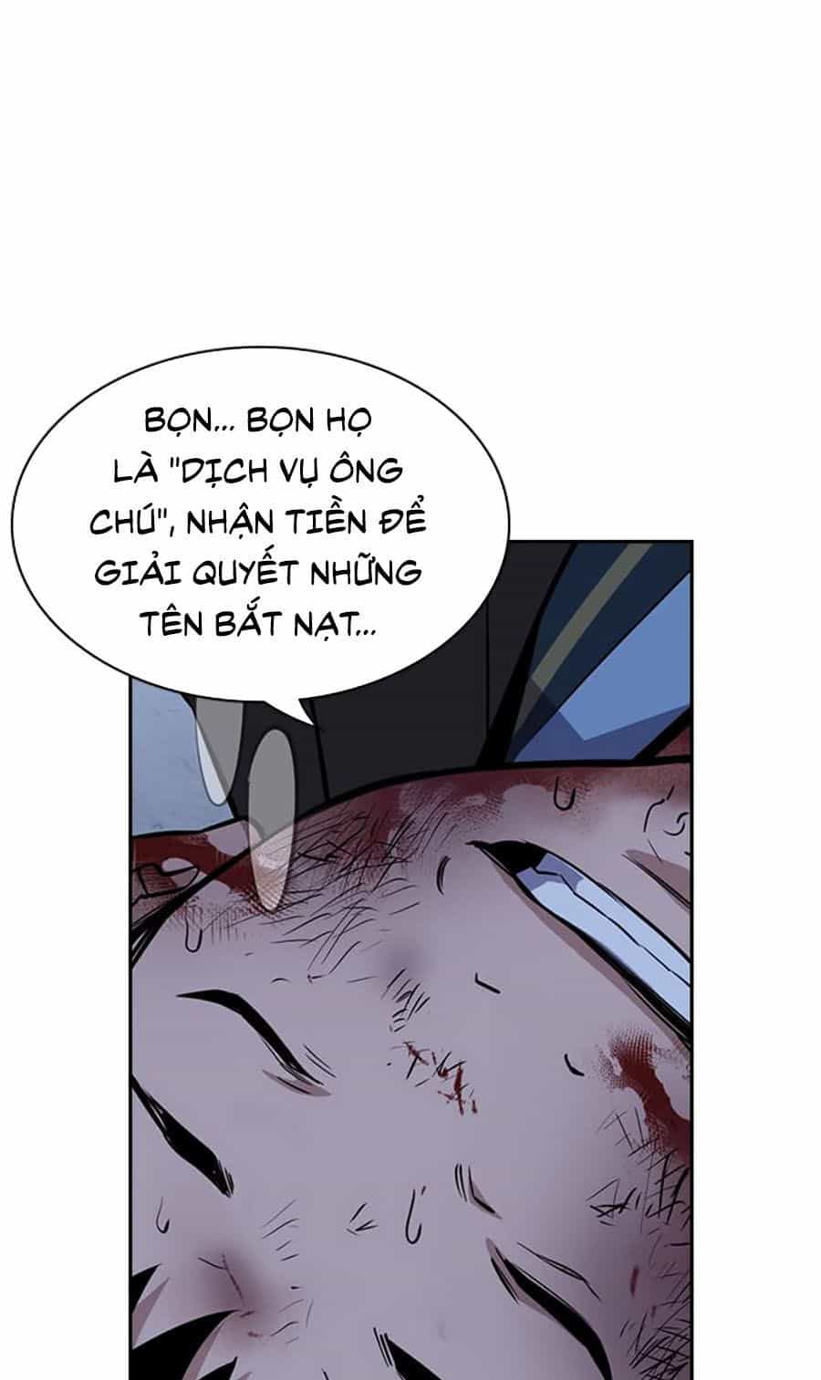 Giáo Dục Chân Chính - Chương 13 - ảnh 142