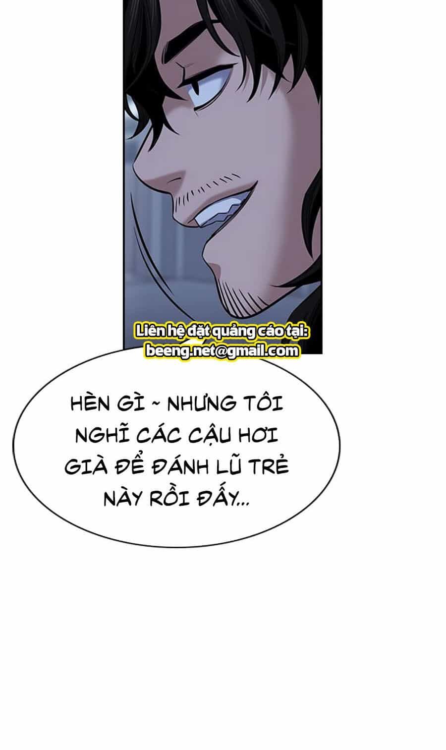 Giáo Dục Chân Chính - Chương 13 - ảnh 144
