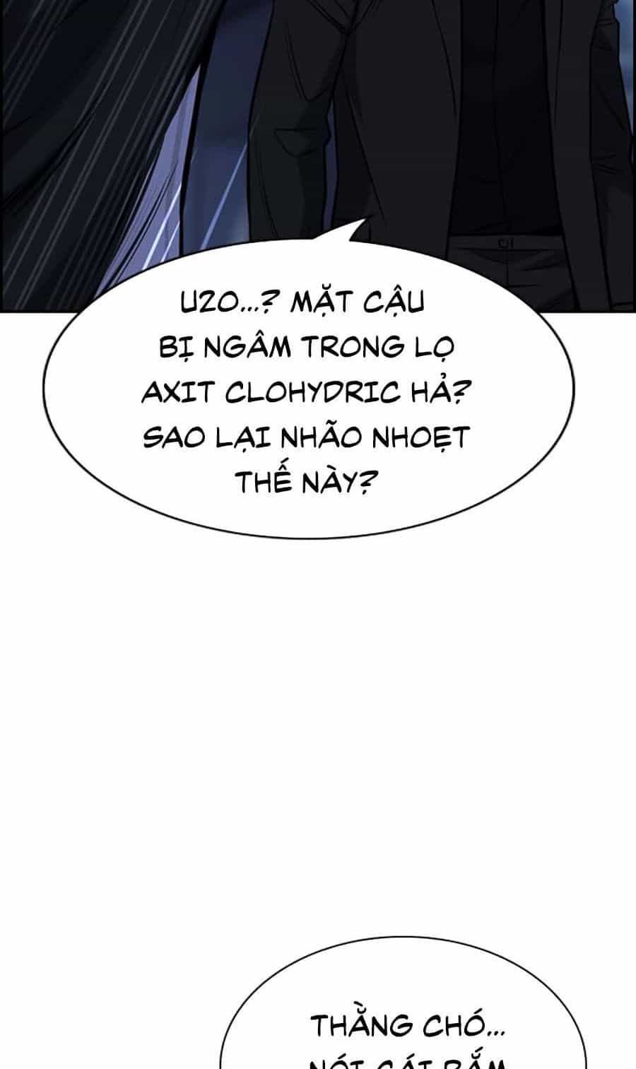 Giáo Dục Chân Chính - Chương 13 - ảnh 146