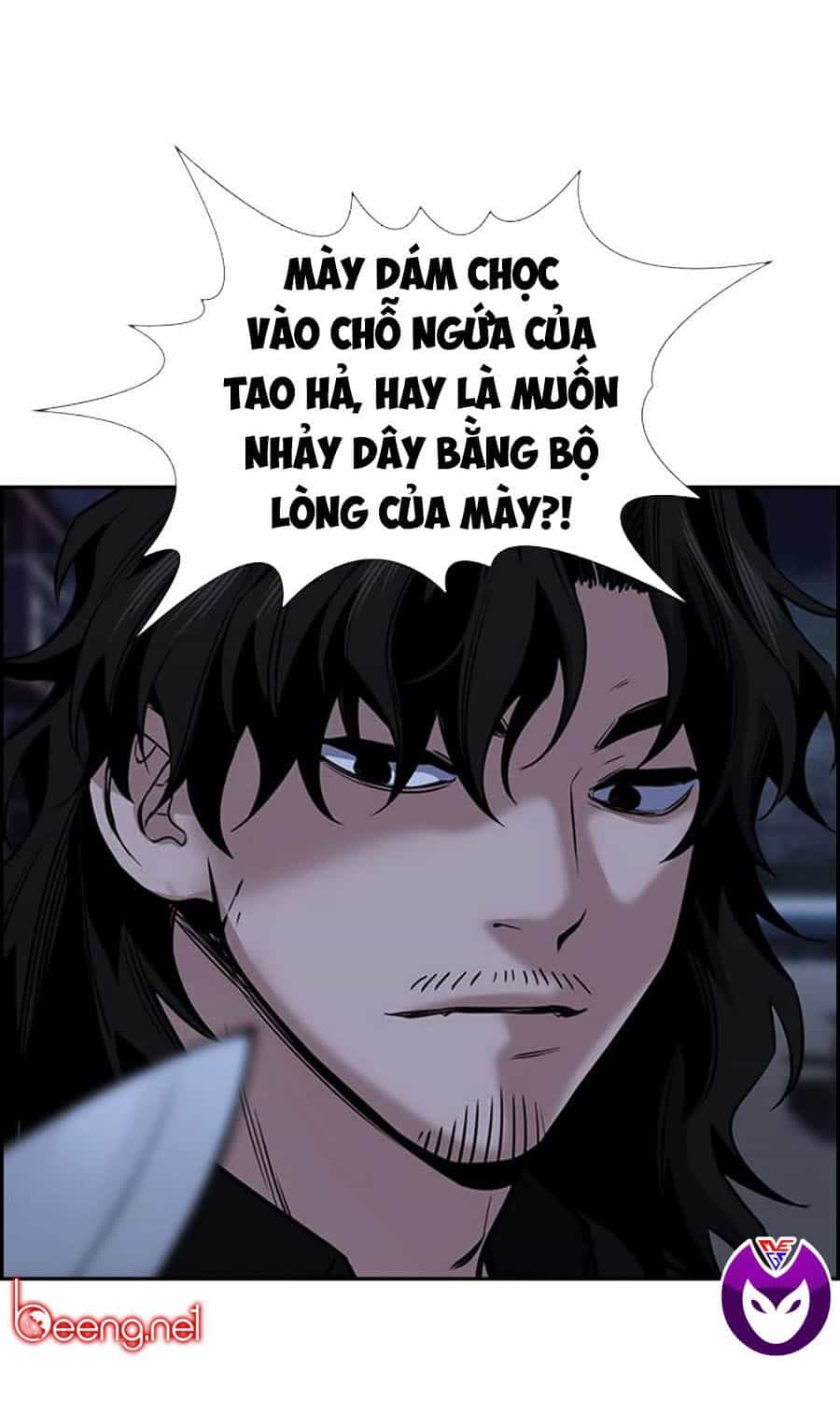 Giáo Dục Chân Chính - Chương 13 - ảnh 148