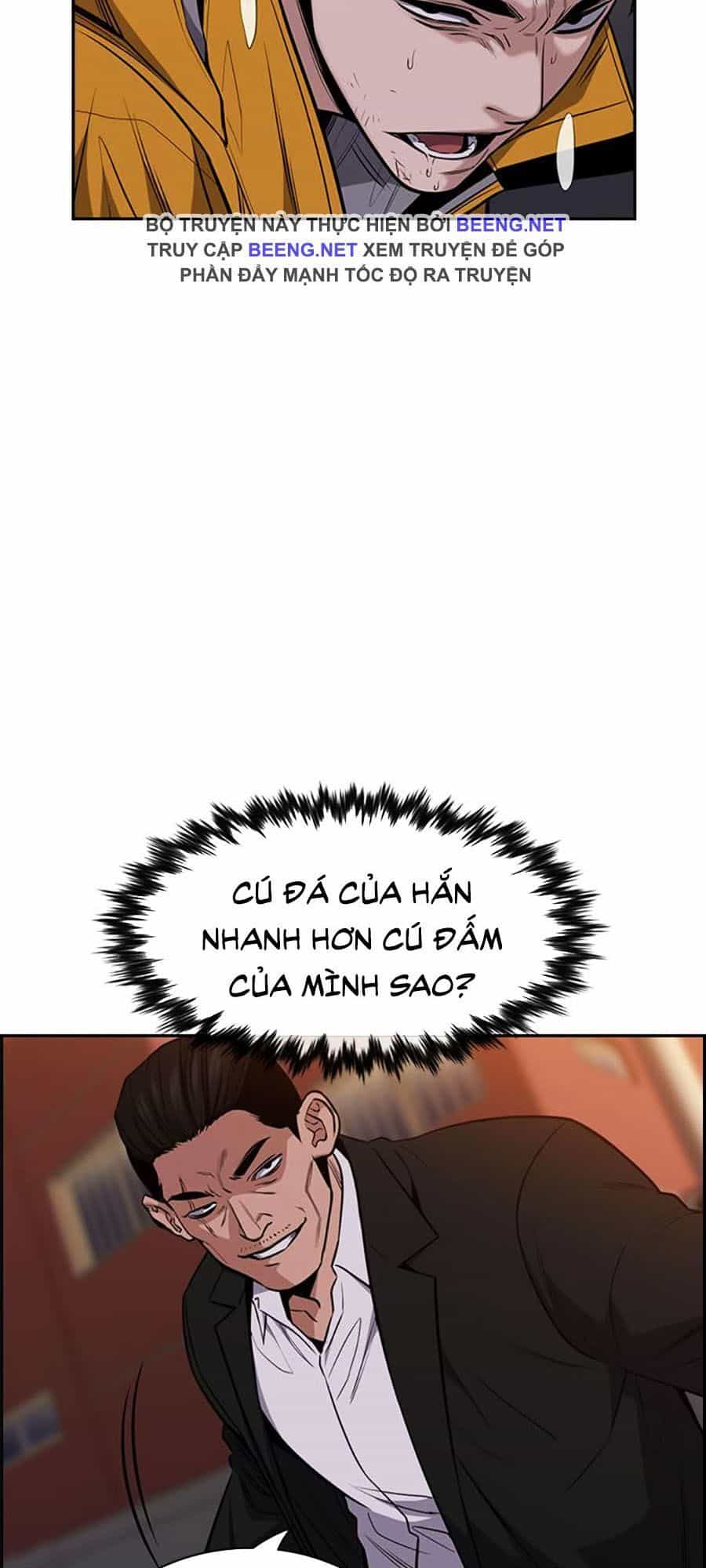Giáo Dục Chân Chính - Chương 13 - ảnh 15