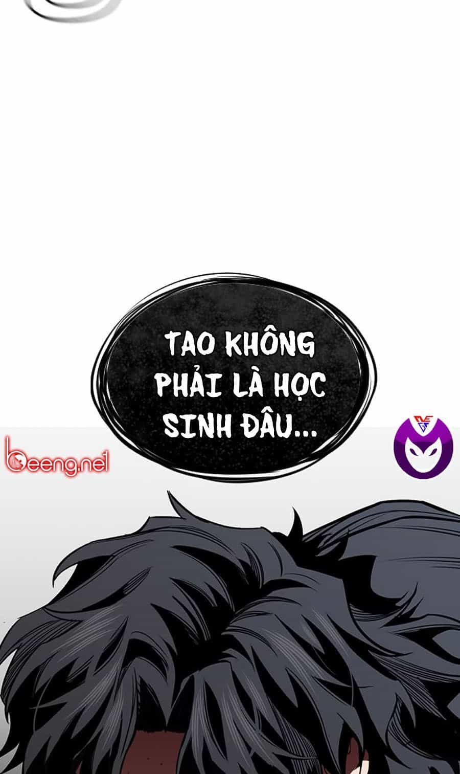 Giáo Dục Chân Chính - Chương 13 - ảnh 158