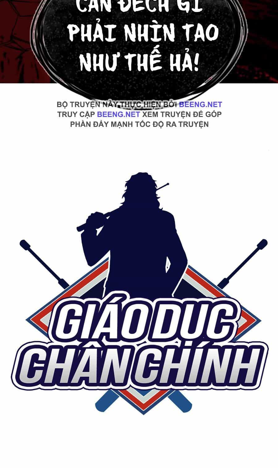 Giáo Dục Chân Chính - Chương 13 - ảnh 160