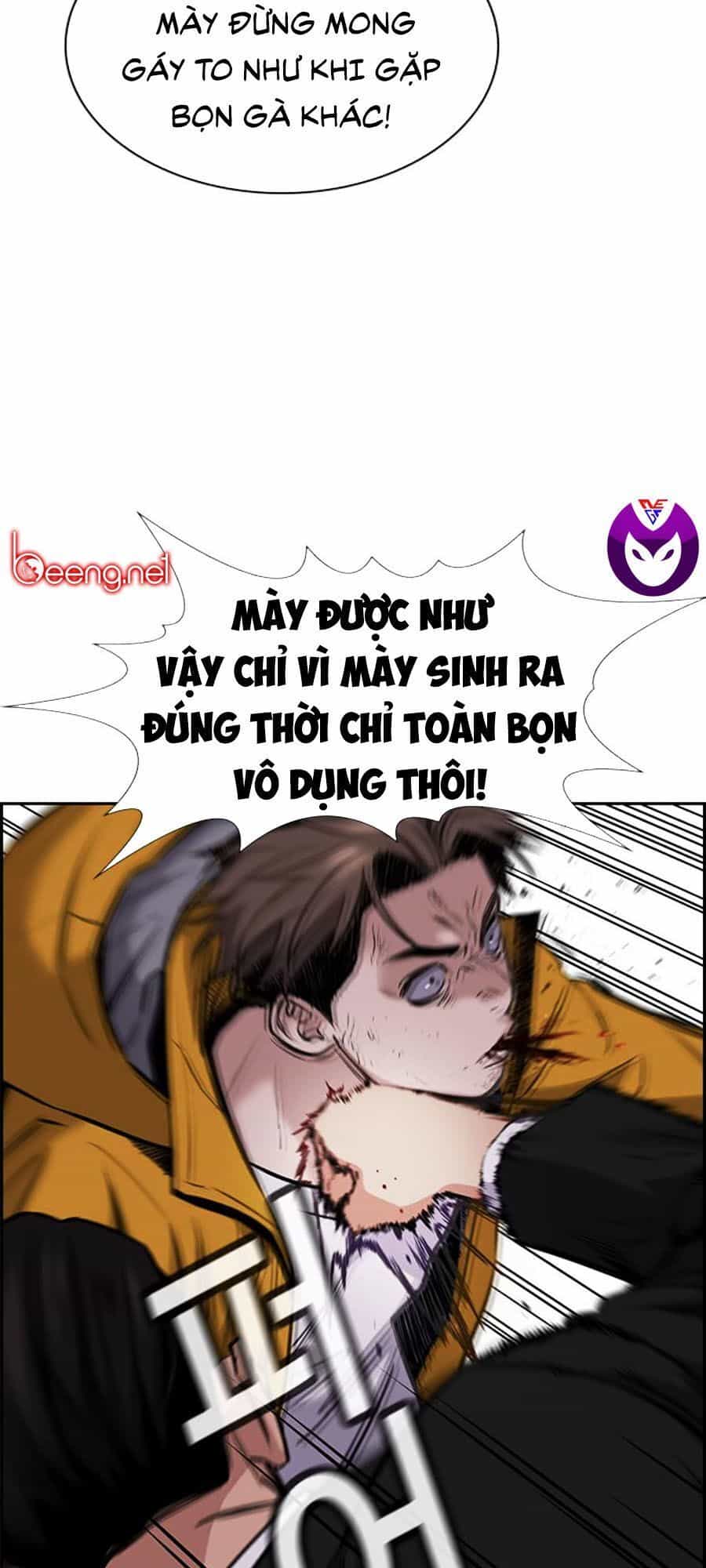 Giáo Dục Chân Chính - Chương 13 - ảnh 19
