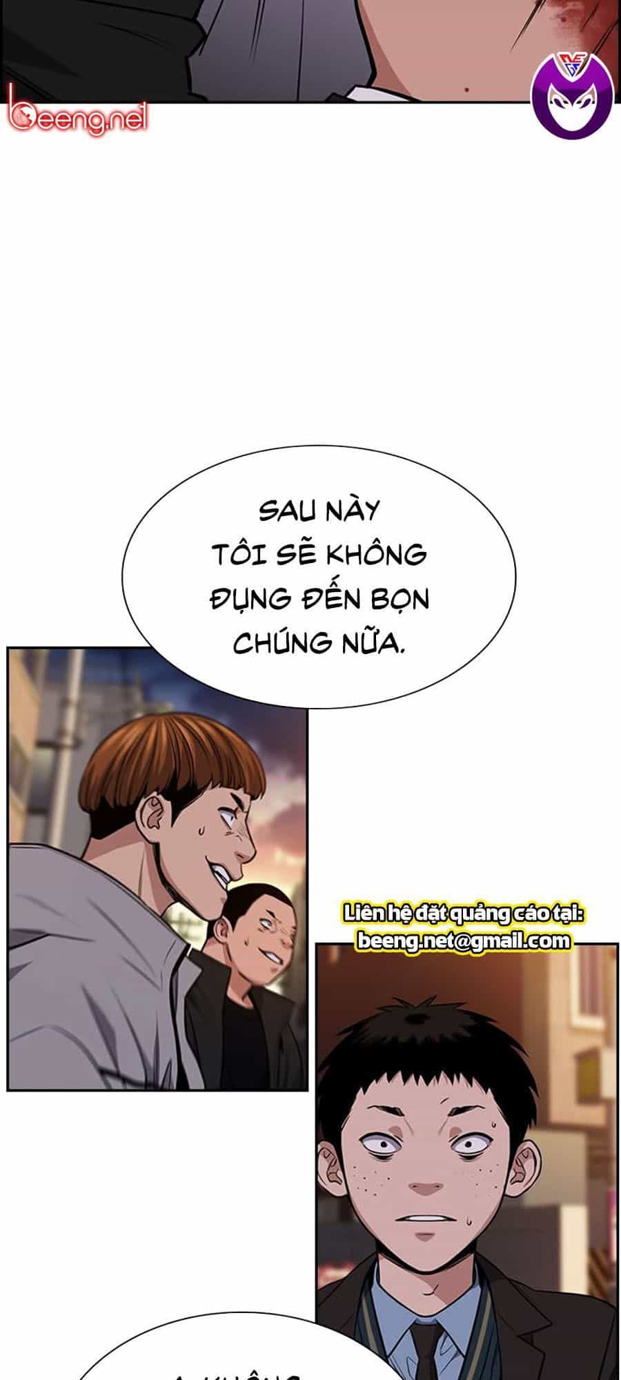 Giáo Dục Chân Chính - Chương 13 - ảnh 61
