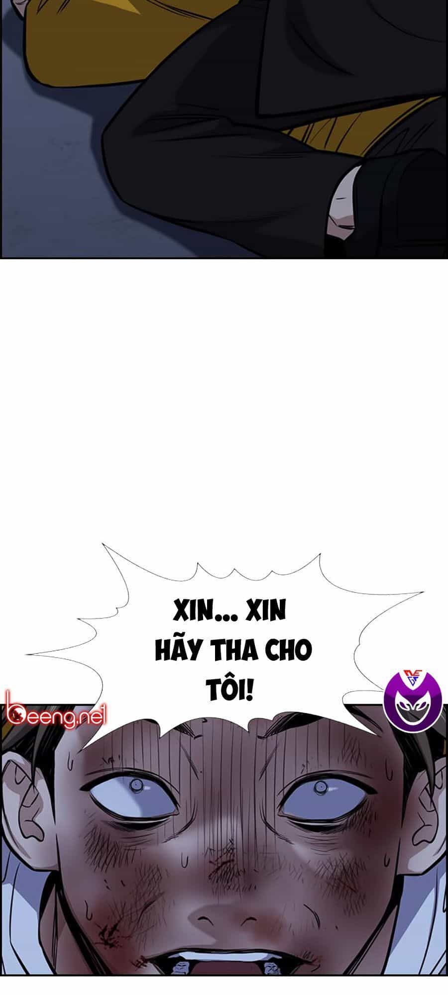 Giáo Dục Chân Chính - Chương 13 - ảnh 77