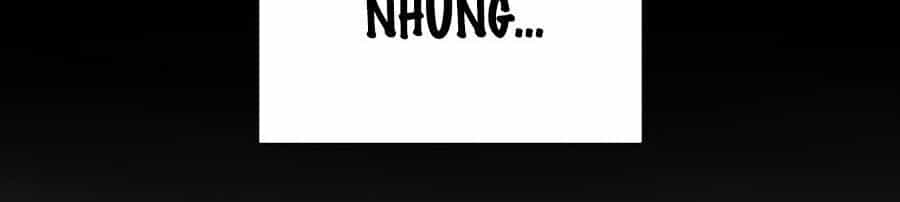 Giáo Dục Chân Chính - Chương 13 - ảnh 88