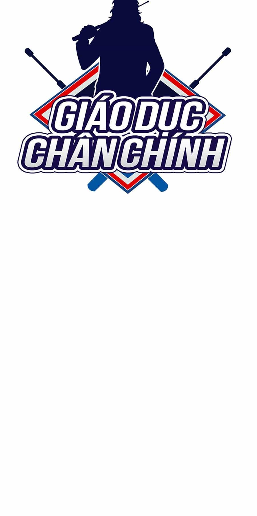 Giáo Dục Chân Chính - Chương 138 - ảnh 15