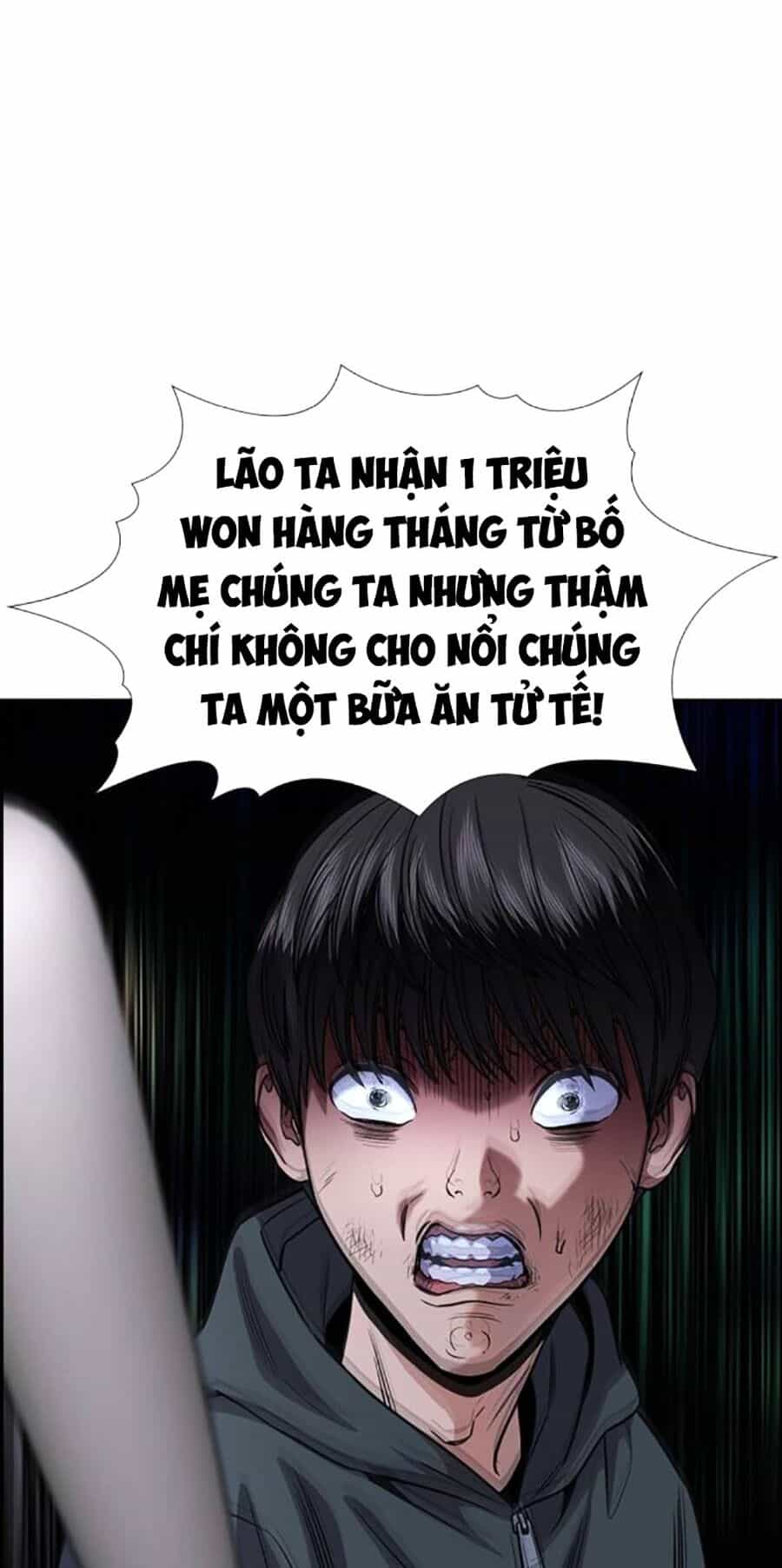 Giáo Dục Chân Chính - Chương 138 - ảnh 33