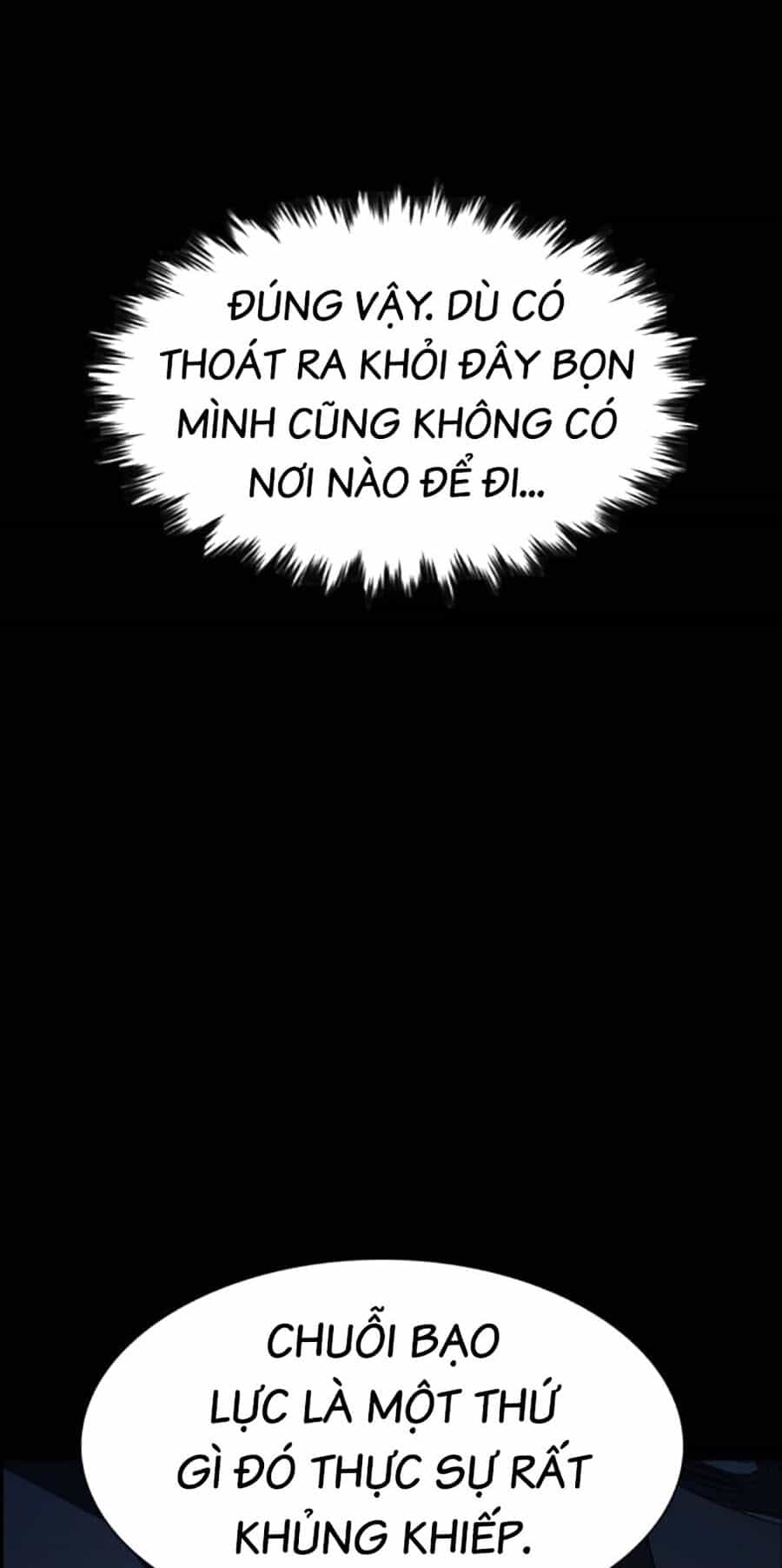 Giáo Dục Chân Chính - Chương 138 - ảnh 4