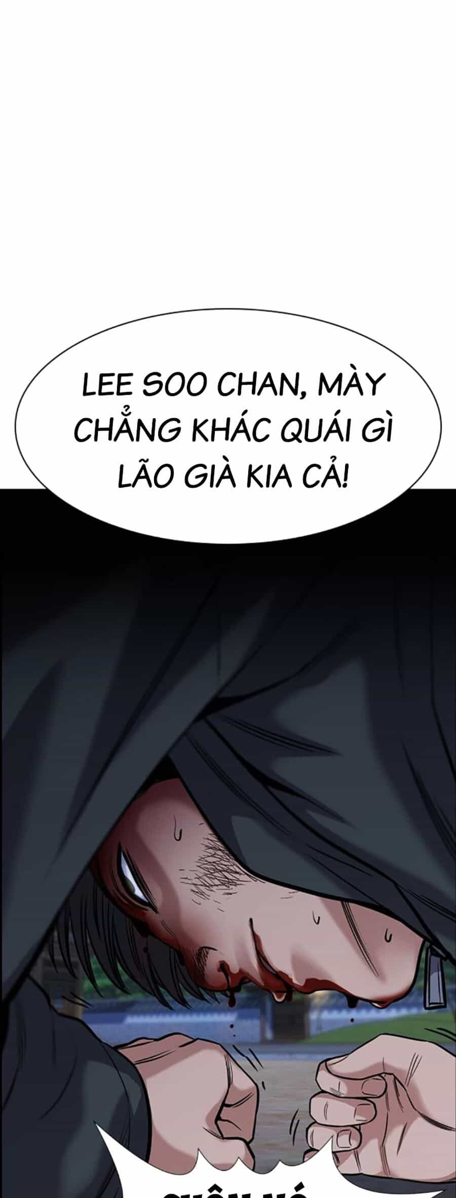Giáo Dục Chân Chính - Chương 138 - ảnh 44