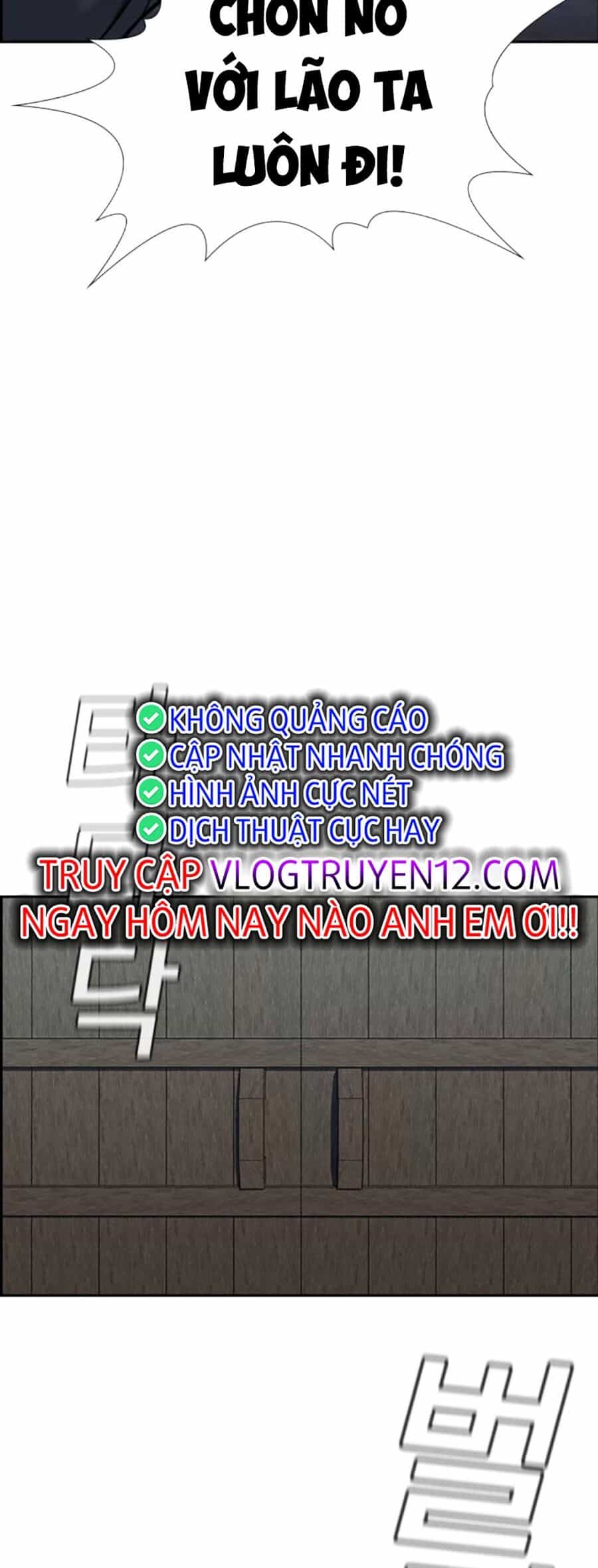Giáo Dục Chân Chính - Chương 138 - ảnh 45