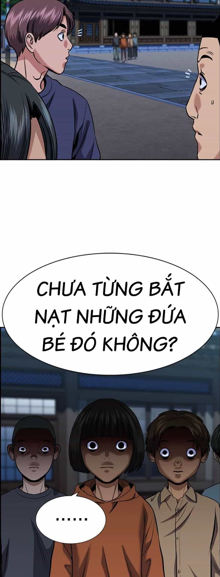 Giáo Dục Chân Chính - Chương 138 - ảnh 54
