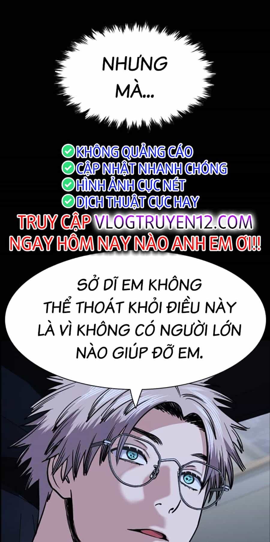 Giáo Dục Chân Chính - Chương 138 - ảnh 6