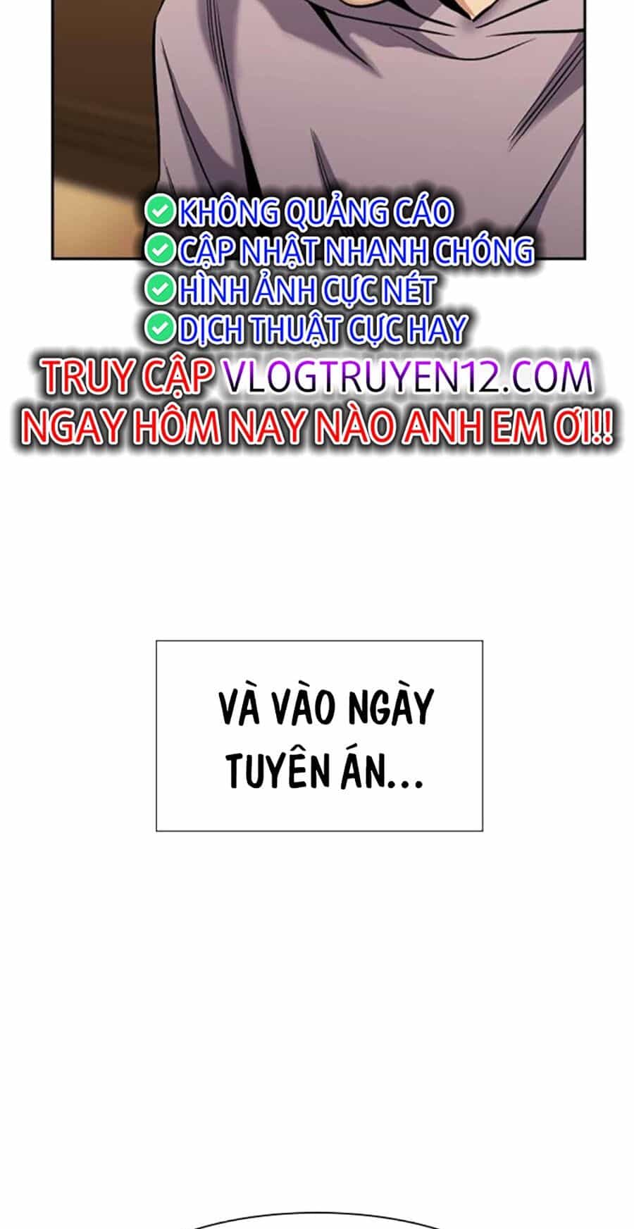 Giáo Dục Chân Chính - Chương 138 - ảnh 64