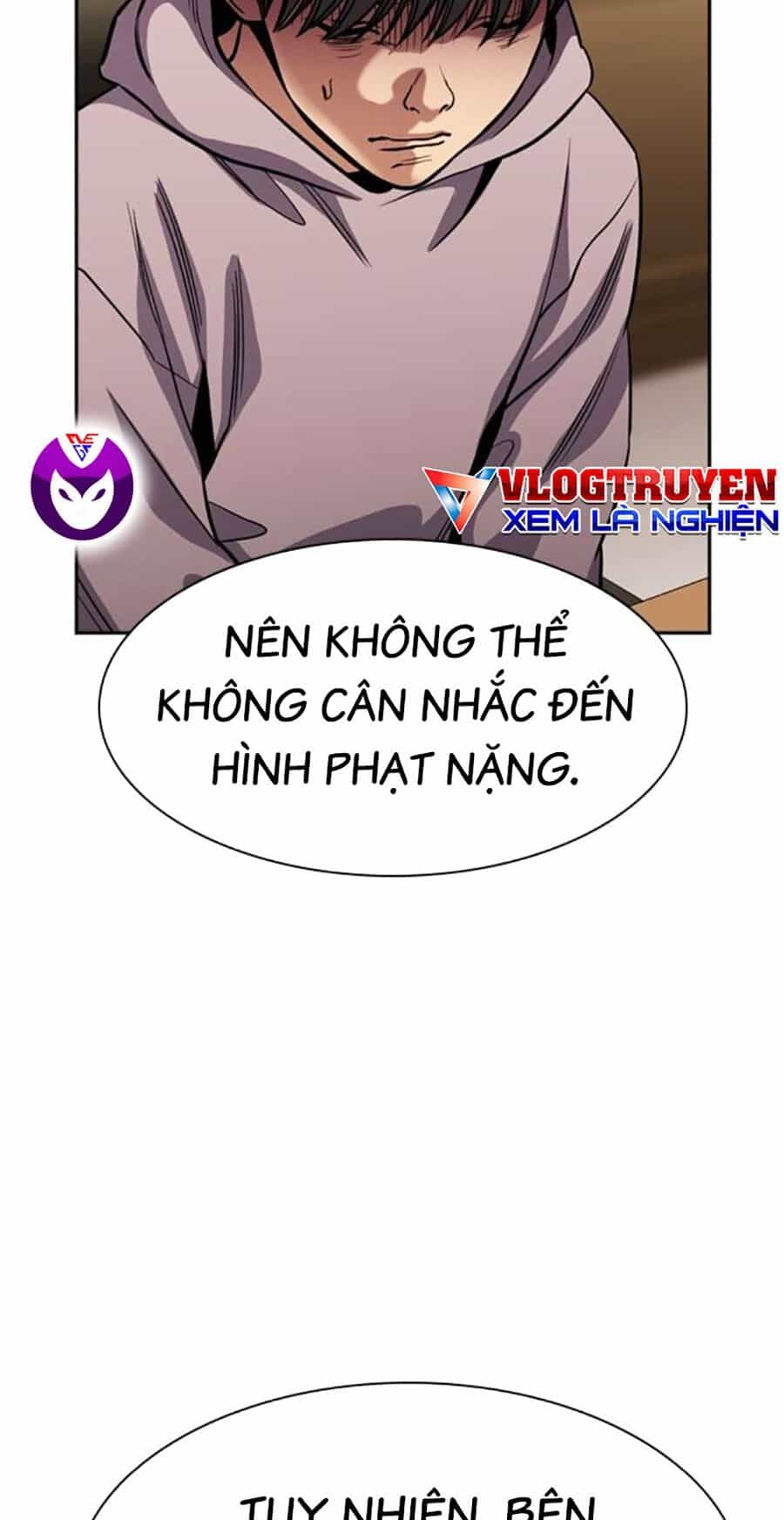 Giáo Dục Chân Chính - Chương 138 - ảnh 67